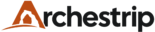 Archestrip